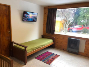 La Marca Dpto San Carlos De Bariloche